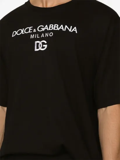 Picture of Dolce & Gabbana