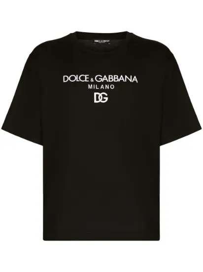 Picture of Dolce & Gabbana