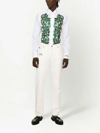 Picture of Dolce & Gabbana