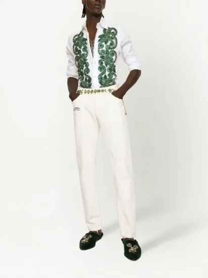 Picture of Dolce & Gabbana