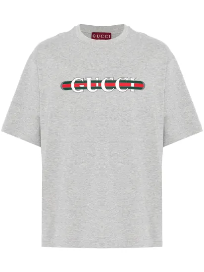Picture of Gucci