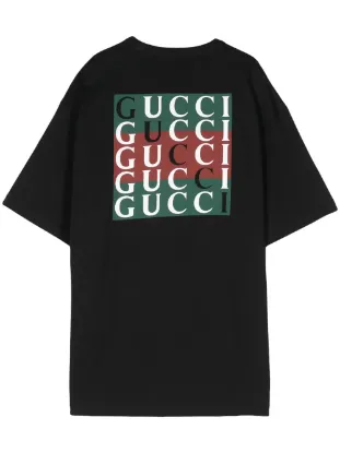 Picture of Gucci