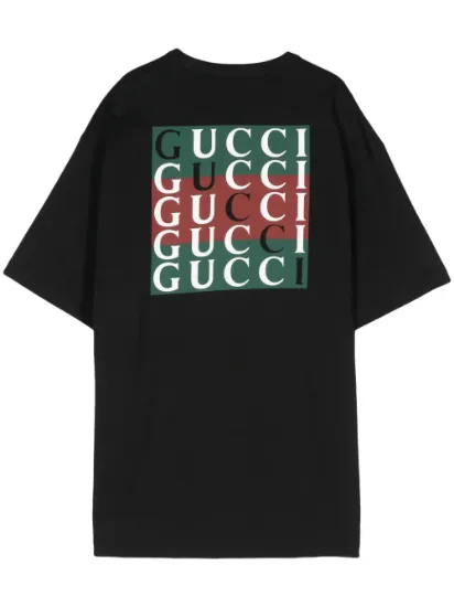 Picture of Gucci