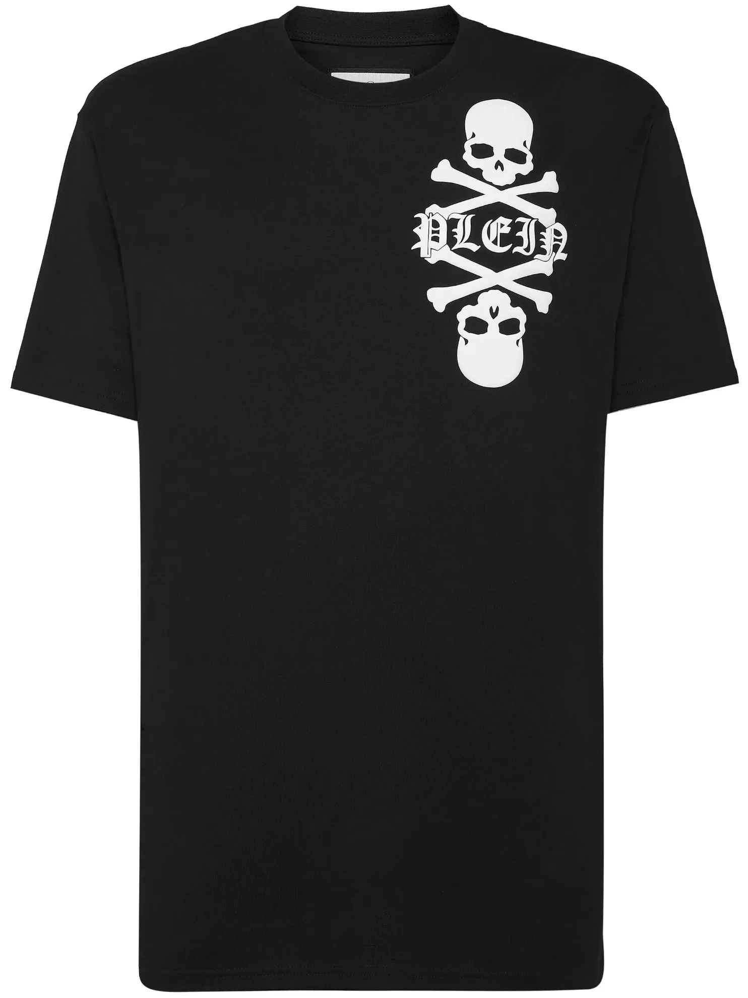 Picture of Philipp Plein