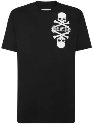Picture of Philipp Plein
