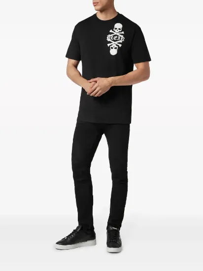 Picture of Philipp Plein