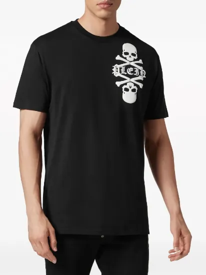 Picture of Philipp Plein