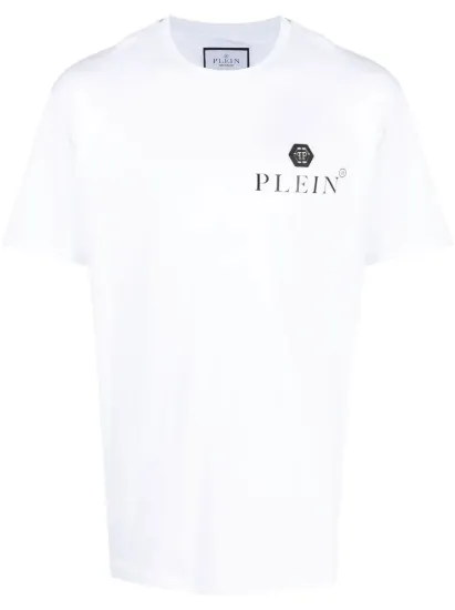 Picture of Philipp Plein