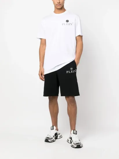 Picture of Philipp Plein