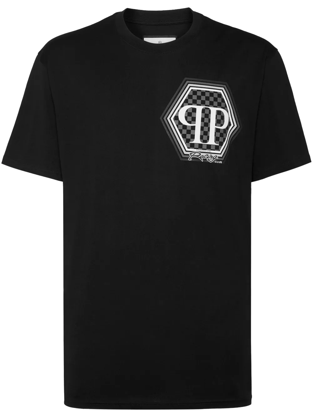 Picture of Philipp Plein