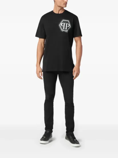 Picture of Philipp Plein