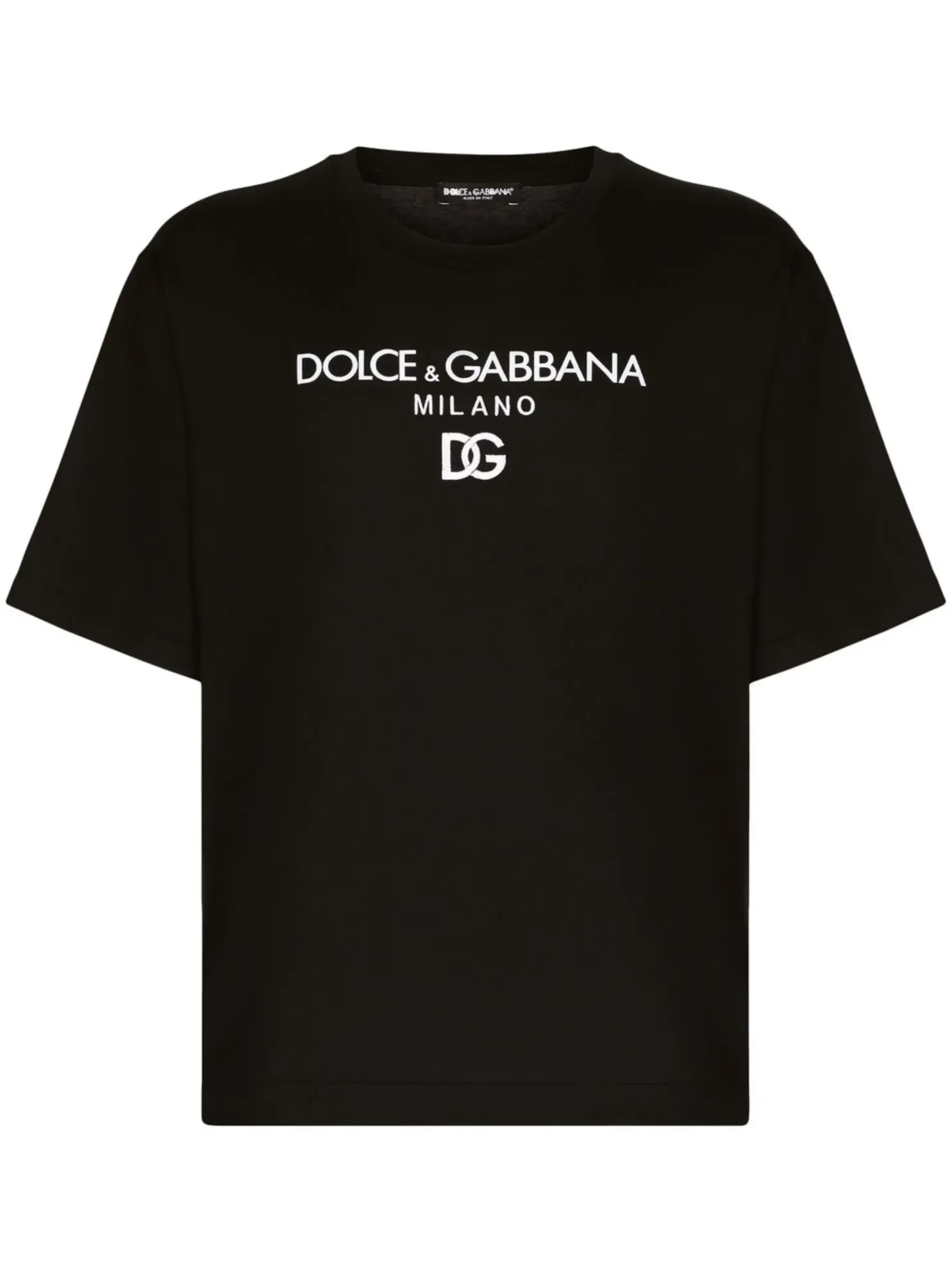 Picture of Dolce & Gabbana