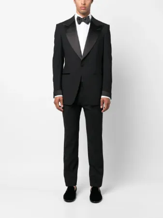 Picture for category Suits