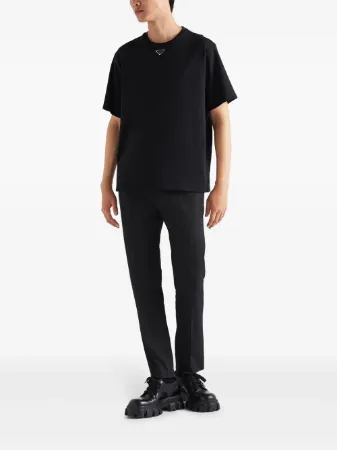 Picture for category T-shirts