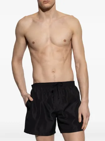 Picture for category Swimwear
