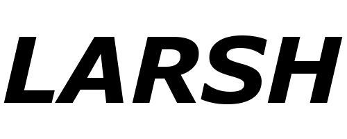 Larsh Commerce