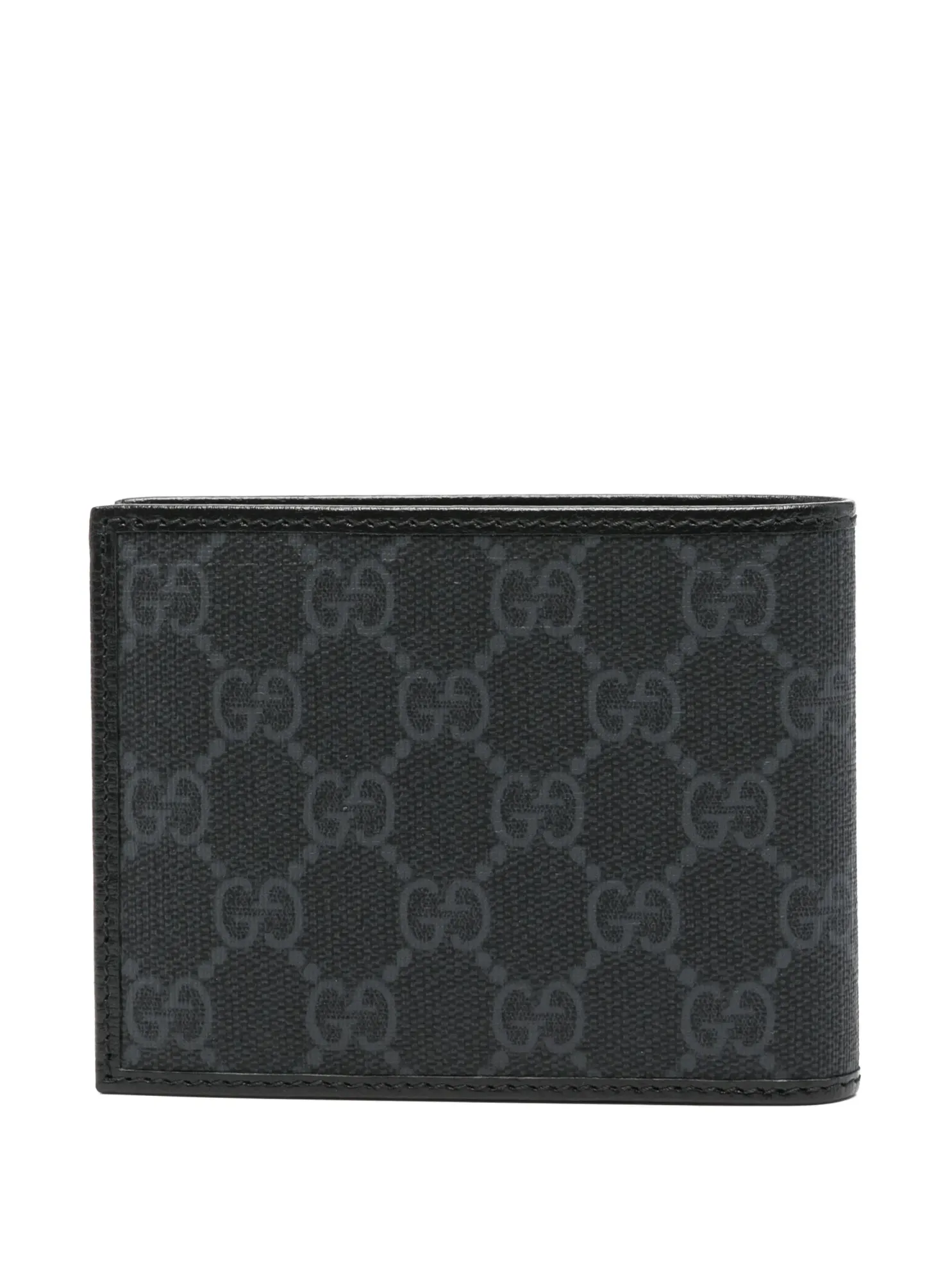 Picture of Gucci