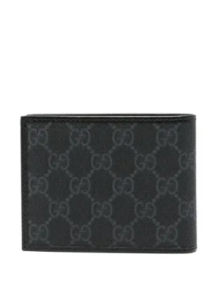 Picture of Gucci