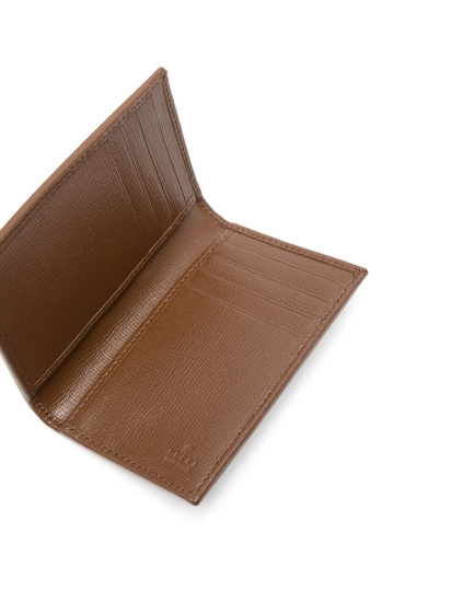 Picture of Gucci