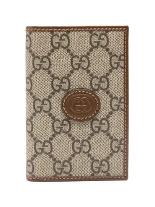 Picture of Gucci