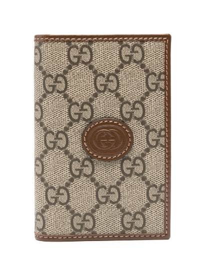 Picture of Gucci