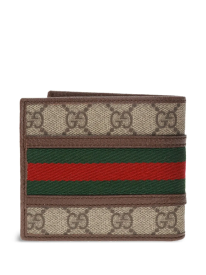 Picture of Gucci