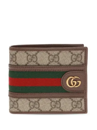 Picture of Gucci