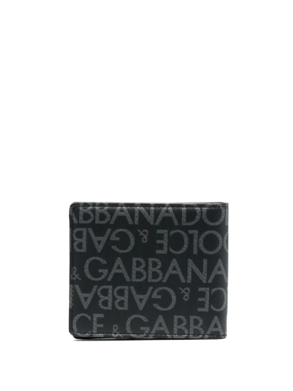 Picture of Dolce & Gabbana