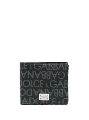 Picture of Dolce & Gabbana