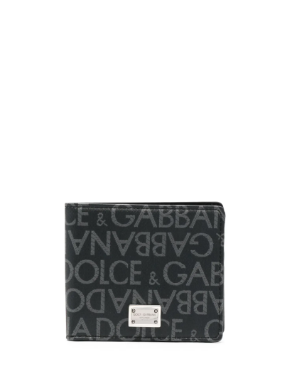 Picture of Dolce & Gabbana