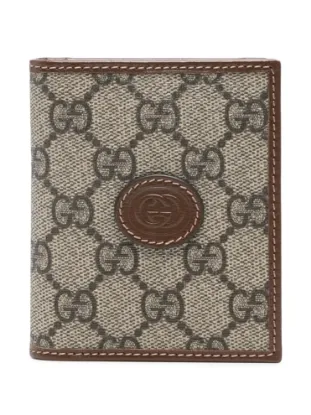 Picture of Gucci