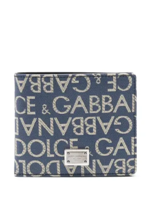 Picture of Dolce & Gabbana