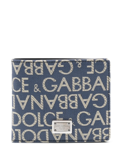Picture of Dolce & Gabbana