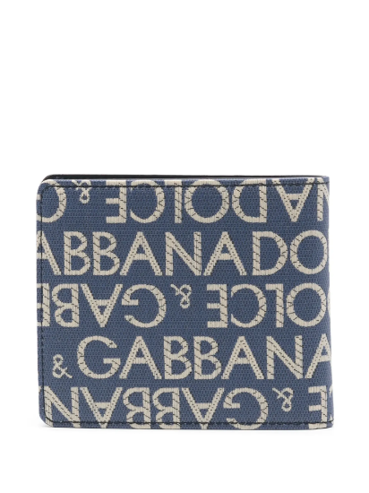Picture of Dolce & Gabbana