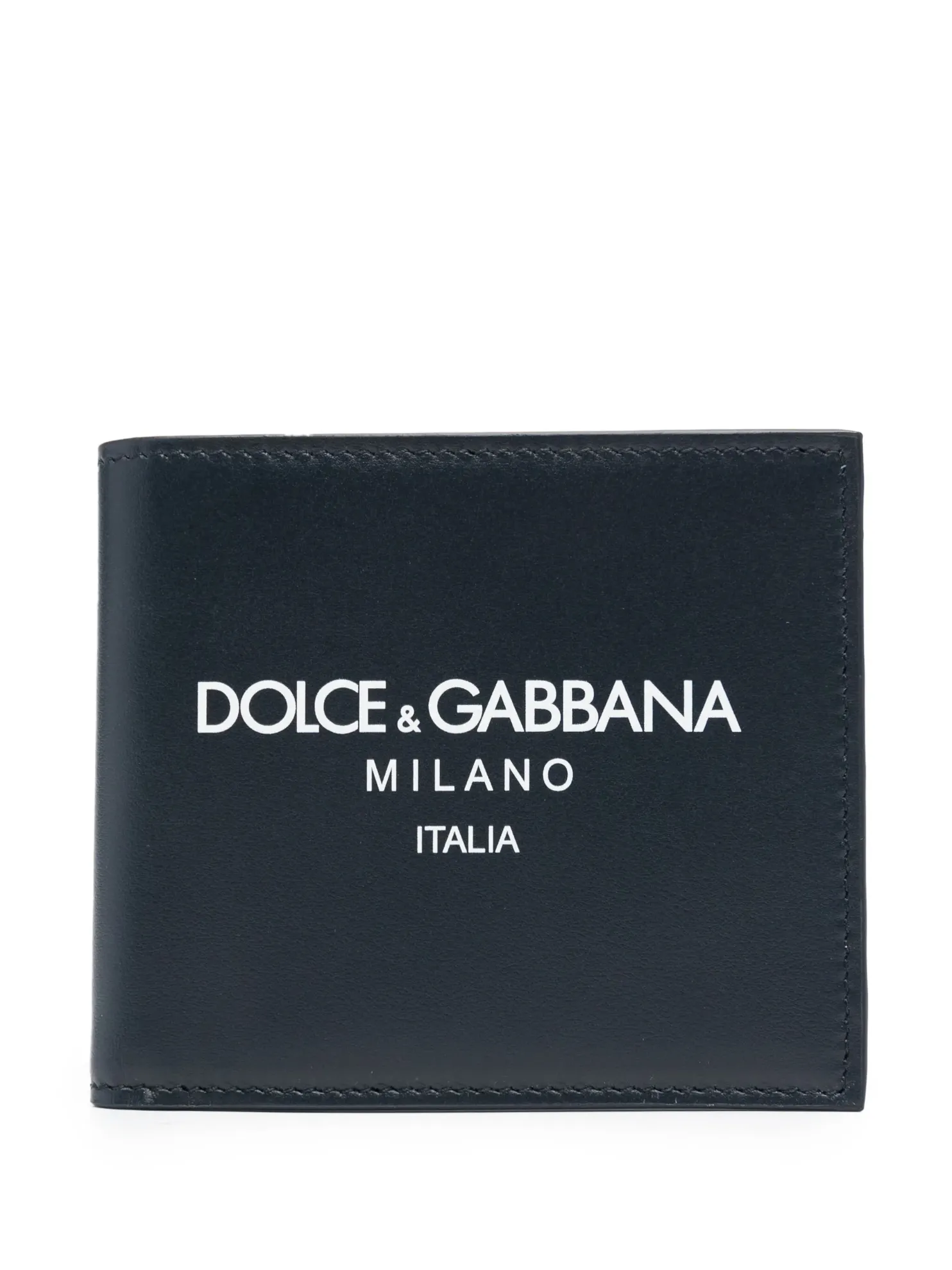 Picture of Dolce & Gabbana