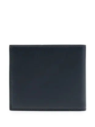 Picture of 