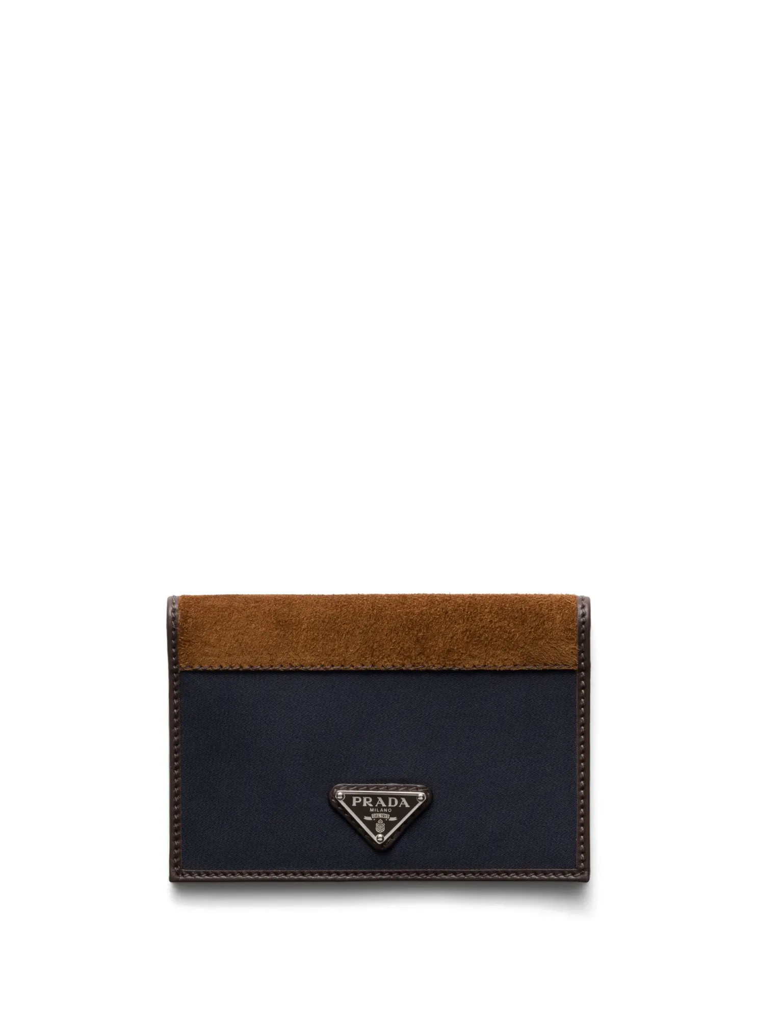Picture of Prada
