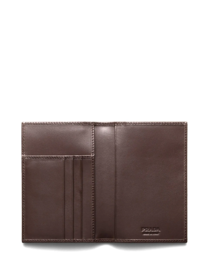 Picture of Prada