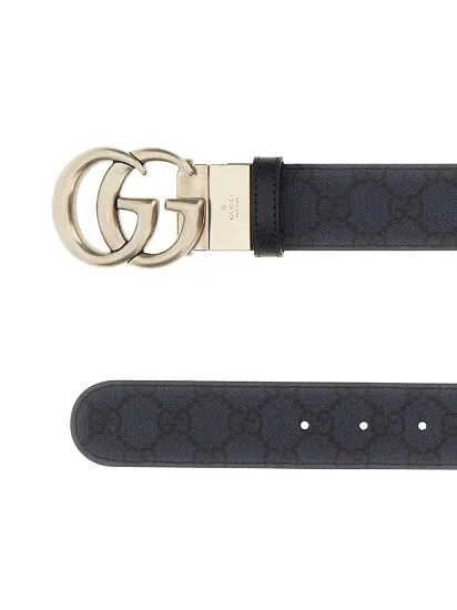 Picture of Gucci