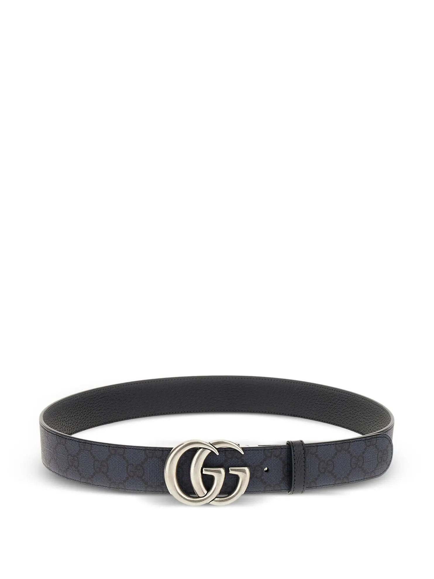 Picture of Gucci