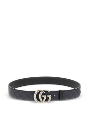 Picture of Gucci