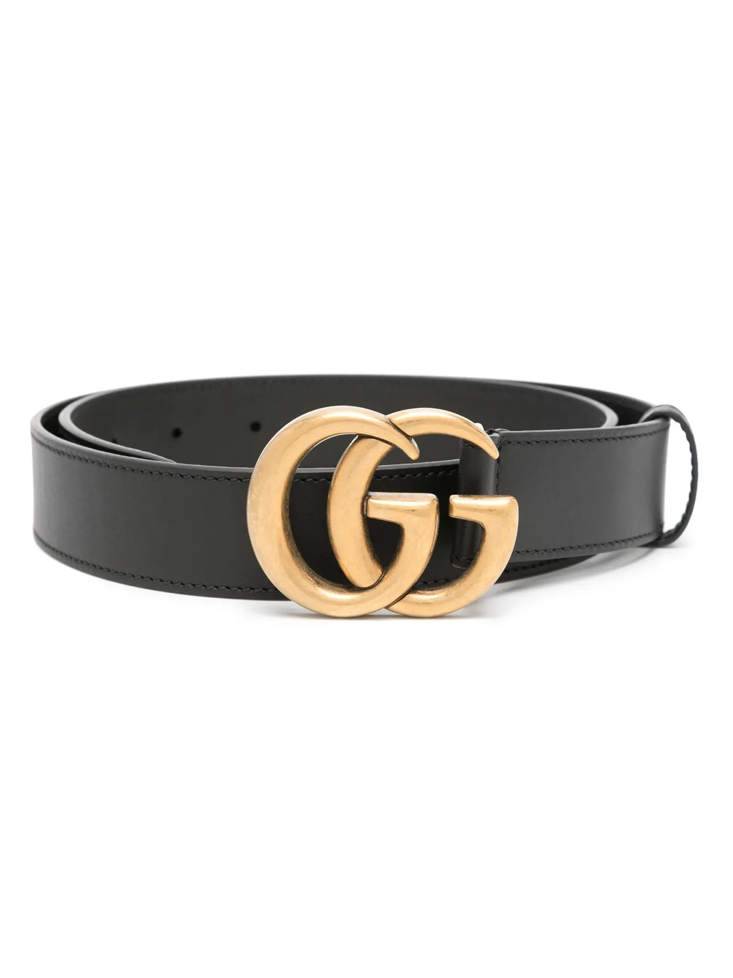 Picture of Gucci