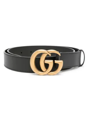 Picture of Gucci