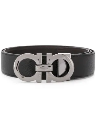 Picture of Ferragamo