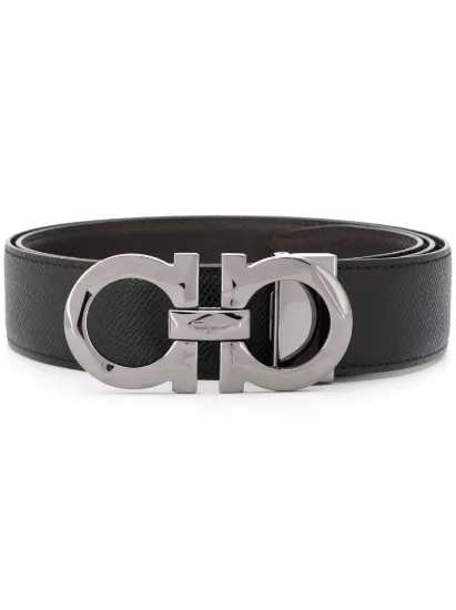 Picture of Ferragamo