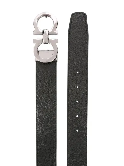 Picture of Ferragamo