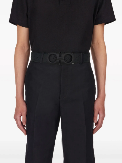 Picture of Ferragamo