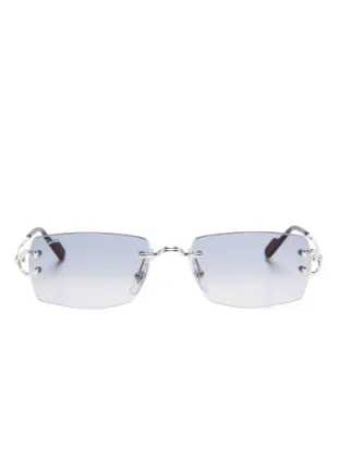 Picture of Cartier