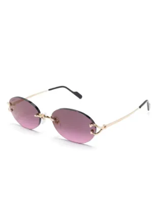 Picture of Cartier