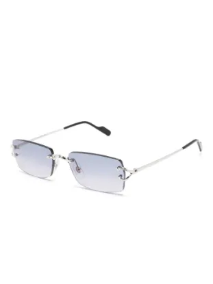 Picture of Cartier